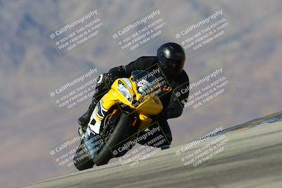 media/Mar-08-2025-TrackXperience (Sat) [[277b597a28]]/2-Level 3/Session 5 Turn 9/